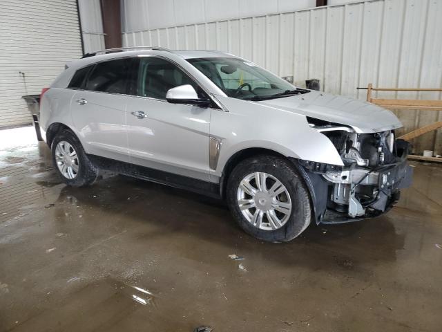 57130234 :رقم المزاد ، 3GYFNGE38DS540115 vin ، 2013 Cadillac Srx Luxury Collection مزاد بيع