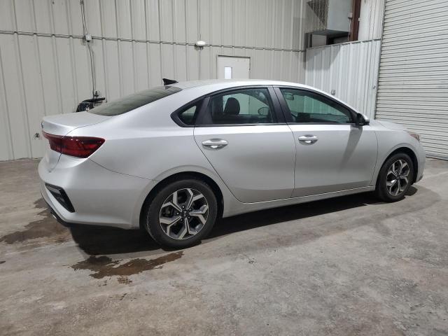 Aukcja sprzedaży 2021 Kia Forte Fe, vin: 3KPF24AD5ME270075, numer aukcji: 57838144
