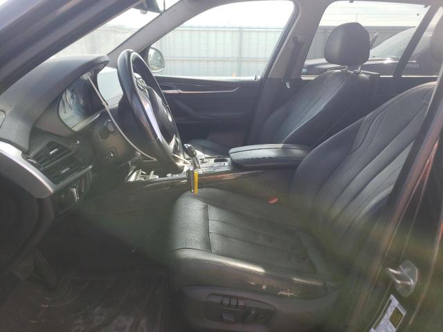 Продаж на аукціоні авто 2016 Bmw X5, vin: 5UXKR0C50G0P32062, номер лоту: 56435074