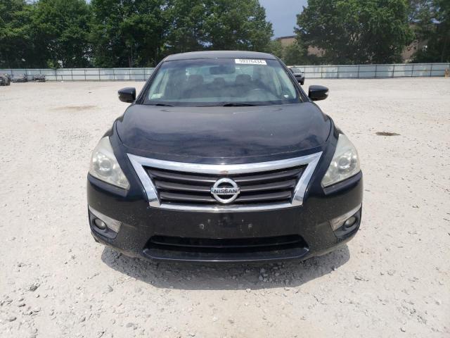 Продажа на аукционе авто 2013 Nissan Altima 2.5, vin: 1N4AL3AP6DC154473, номер лота: 59376434