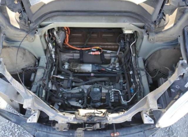 Aukcja sprzedaży 2013 Tesla Model S, vin: 5YJSA1CP9DFP26709, numer aukcji: 58790684