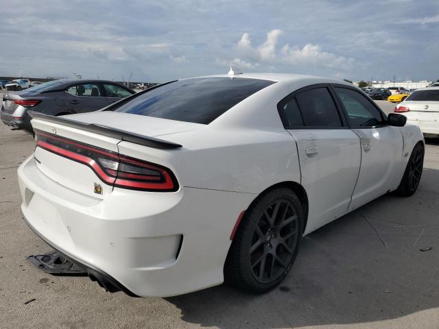 Aukcja sprzedaży 2019 Dodge Charger Sc, vin: 2C3CDXGJ7KH507960, numer aukcji: 61031354