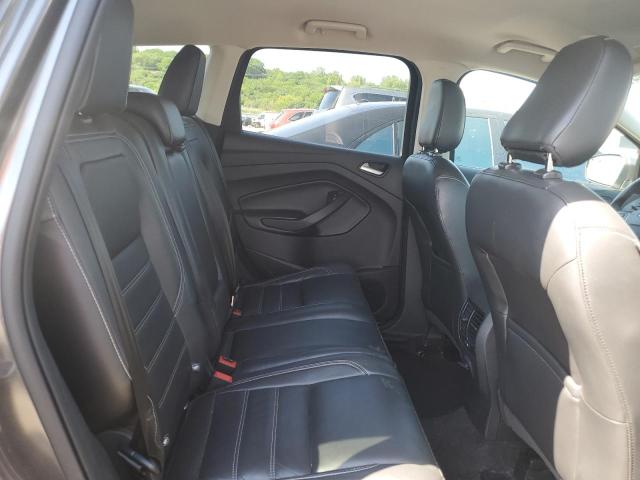 58753474 :رقم المزاد ، 1FMCU0HD3JUB20812 vin ، 2018 Ford Escape Sel مزاد بيع