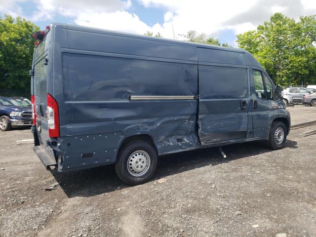 Aukcja sprzedaży 2020 Ram Promaster 3500, vin: 3C6URVJG8LE128733, numer aukcji: 59152934