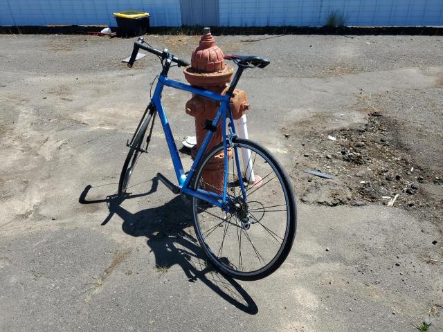 Aukcja sprzedaży 0 Bicy 25 Canno, vin: undefined, numer aukcji: 57778404