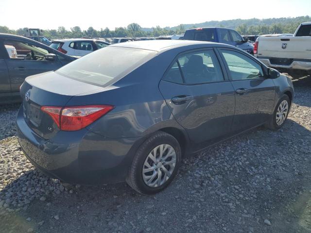 Aukcja sprzedaży 2019 Toyota Corolla L, vin: 2T1BURHE5KC238324, numer aukcji: 59331174