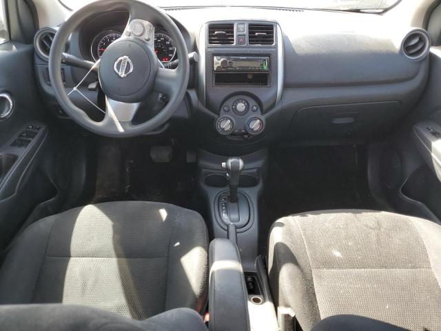 Продажа на аукционе авто 2013 Nissan Versa, vin: 3N1CN7AP8DL874790, номер лота: 57961374