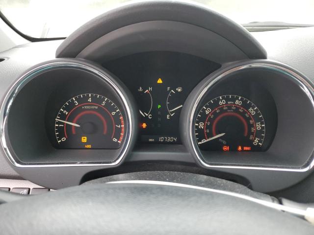 Aukcja sprzedaży 2011 Toyota Highlander Limited, vin: 5TDDK3EH3BS073360, numer aukcji: 58295134