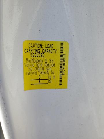 Aukcja sprzedaży 2013 Toyota Tundra, vin: 5TFCY5F14DX015178, numer aukcji: 58569884