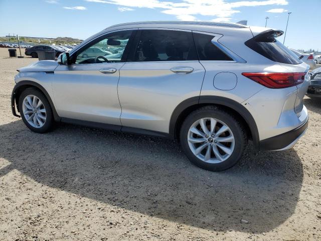Продажа на аукционе авто 2019 Infiniti Qx50 Essential, vin: 3PCAJ5M3XKF113106, номер лота: 58135914