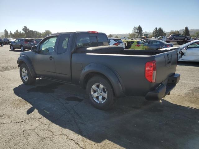 Aukcja sprzedaży 2010 Nissan Frontier, vin: 1N6AD0CU6AC411889, numer aukcji: 60295574