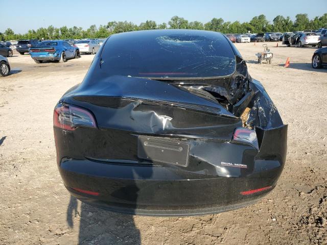 Продаж на аукціоні авто 2023 Tesla Model 3, vin: 5YJ3E1EC6PF675936, номер лоту: 58169924