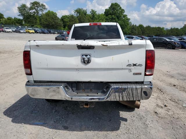 Продажа на аукционе авто 2012 Dodge Ram 3500, vin: 3C63D3GL1CG179885, номер лота: 58050304