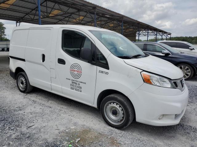 2020 Nissan Nv200 მანქანა იყიდება აუქციონზე, vin: 3N6CM0KN0LK696833, აუქციონის ნომერი: 59320954