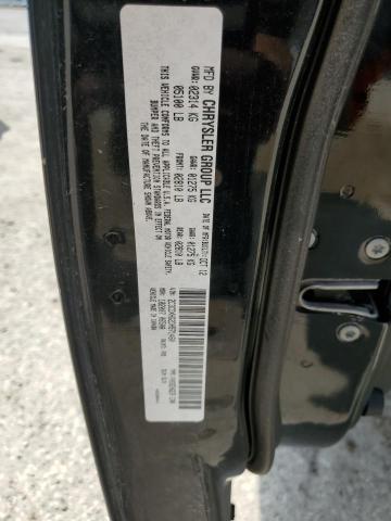 Продажа на аукционе авто 2013 Dodge Charger, vin: 2C3CDXHG2DH571460, номер лота: 58479014