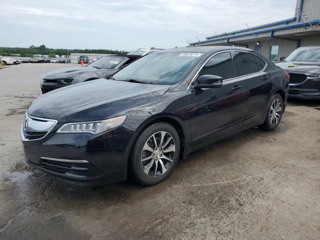 Aukcja sprzedaży 2015 Acura Tlx, vin: 19UUB1F32FA028907, numer aukcji: 59523214