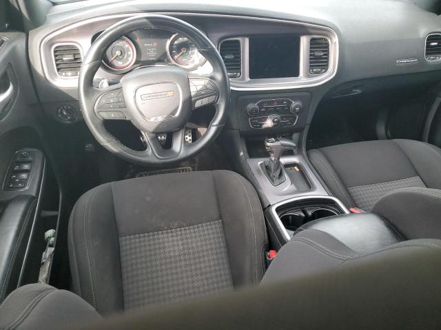 Aukcja sprzedaży 2019 Dodge Charger Sc, vin: 2C3CDXGJ7KH507960, numer aukcji: 61031354