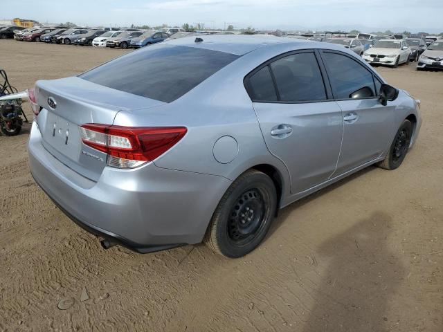 59361234 :رقم المزاد ، 4S3GKAA66K3628020 vin ، 2019 Subaru Impreza مزاد بيع