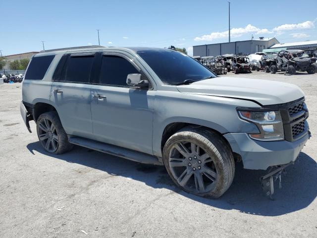 58227884 :رقم المزاد ، 1GNSCBKCXGR416184 vin ، 2016 Chevrolet Tahoe C1500 Lt مزاد بيع