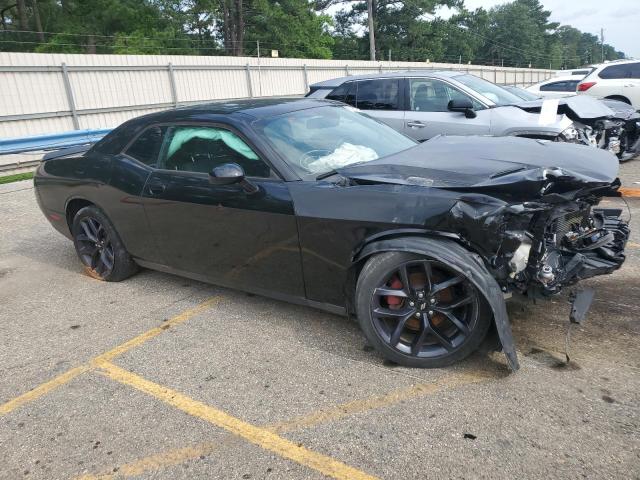 Aukcja sprzedaży 2019 Dodge Challenger Sxt, vin: 2C3CDZAG7KH717113, numer aukcji: 57919644