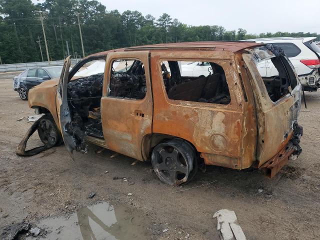 Продаж на аукціоні авто 2007 Gmc Yukon, vin: 1GKFC13J87R397804, номер лоту: 59518824
