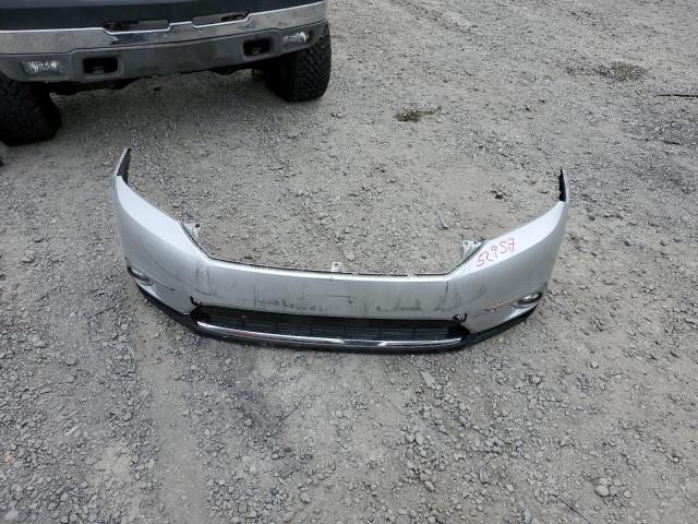 Aukcja sprzedaży 2011 Toyota Highlander Limited, vin: 5TDDK3EH3BS073360, numer aukcji: 58295134