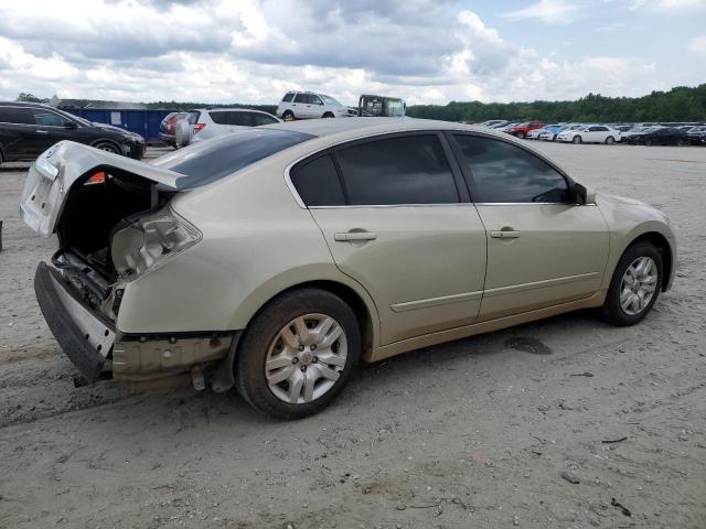 Продажа на аукционе авто 2009 Nissan Altima 2.5, vin: 1N4AL21E99C143242, номер лота: 56799624