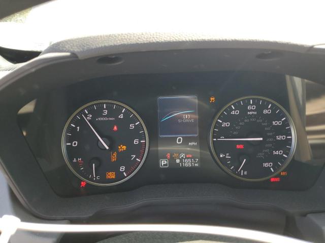 Продаж на аукціоні авто 2024 Subaru Crosstrek Sport, vin: 4S4GUHF64R3712225, номер лоту: 56430594