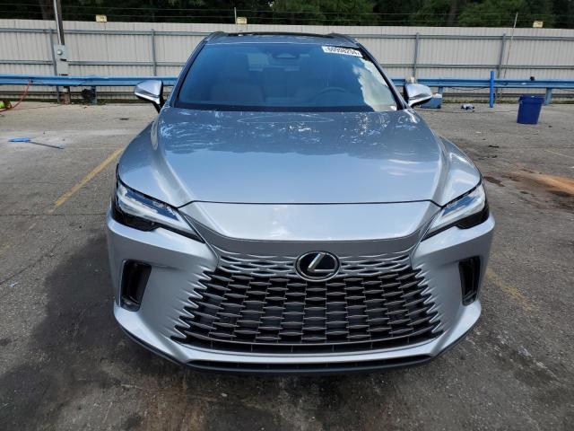 2023 Lexus Rx 350 Bas მანქანა იყიდება აუქციონზე, vin: 2T2BAMBA6PC005072, აუქციონის ნომერი: 60998294