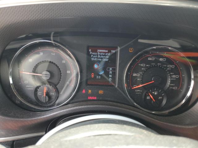 Продажа на аукционе авто 2013 Dodge Charger, vin: 2C3CDXHG2DH571460, номер лота: 58479014