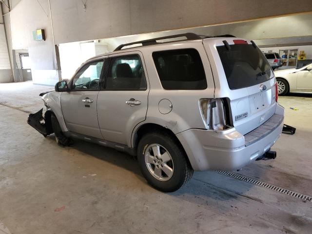 Aukcja sprzedaży 2011 Ford Escape, vin: 1FMCU9D77BKC36421, numer aukcji: 57648794