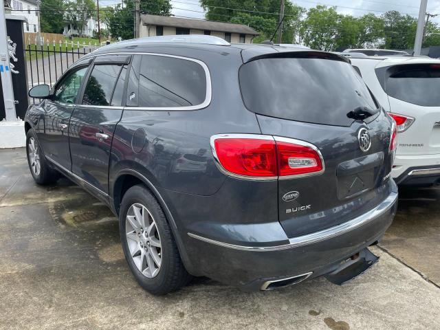 Продаж на аукціоні авто 2013 Buick Enclave, vin: 5GAKVCKD6DJ173485, номер лоту: 60315374