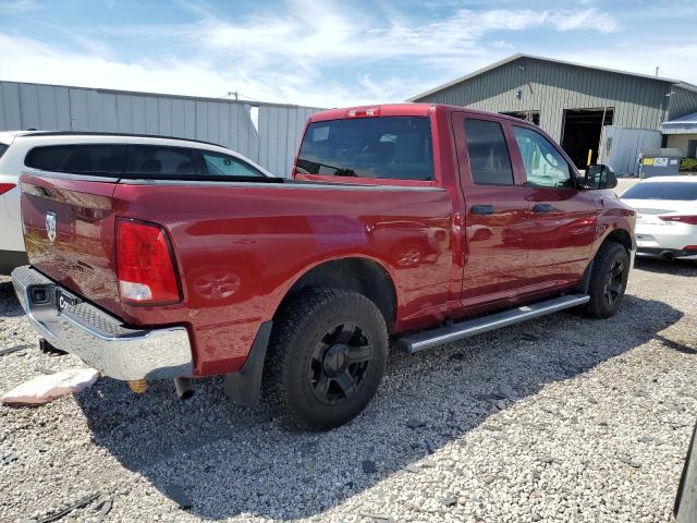 Aukcja sprzedaży 2015 Ram 1500 St, vin: 1C6RR7FM3FS655693, numer aukcji: 60983024