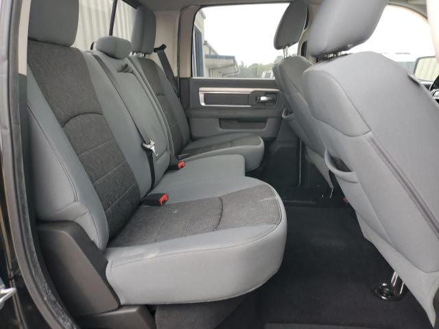 Продаж на аукціоні авто 2013 Ram 1500 Slt, vin: 1C6RR6LT0DS576002, номер лоту: 60834374