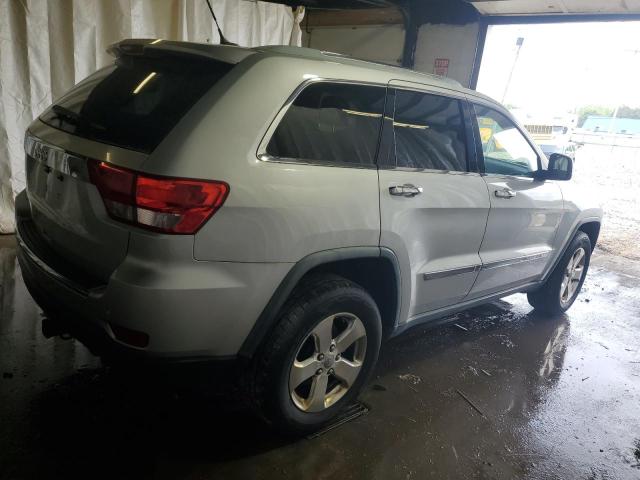89506665 :رقم المزاد ، 1J4RR5GG1BC566130 vin ، 2011 Jeep Grand Cherokee مزاد بيع