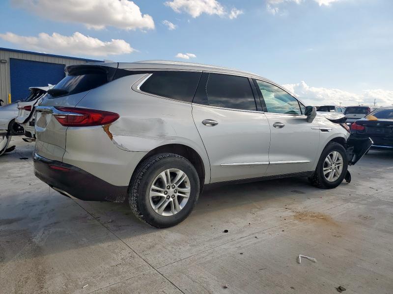 Aukcja sprzedaży 2020 Buick Enclave Es, vin: 5GAERBKW6LJ110611, numer aukcji: 60463735