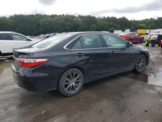 Aukcja sprzedaży 2016 Toyota Camry Le, vin: 4T1BF1FK7GU154368, numer aukcji: 61201475