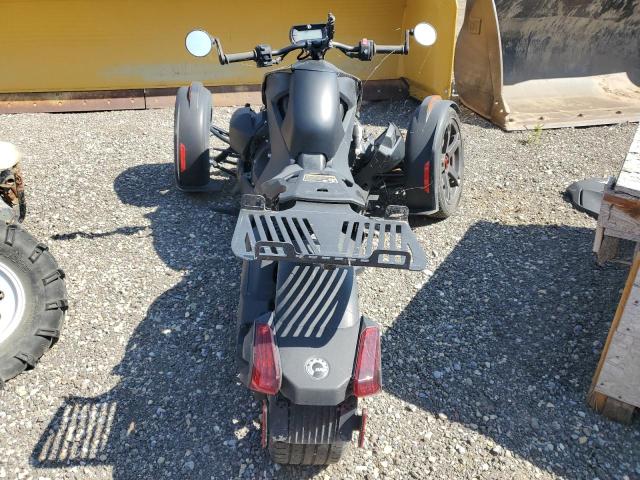 Aukcja sprzedaży 2021 Can-am Ryker, vin: 3JB2FEF25MJ002590, numer aukcji: 61864645