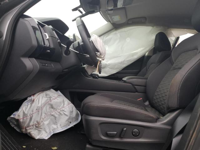Aukcja sprzedaży 2022 Nissan Pathfinder, vin: 5N1DR3BC5NC246253, numer aukcji: 61660075