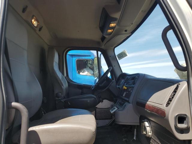 Продажа на аукционе авто 2015 Freightliner M2, vin: 3ALACXDT6FDGF3430, номер лота: 61718365