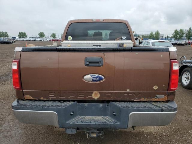 Продаж на аукціоні авто 2011 Ford F250 Super, vin: 1FT7W2B69BEC99908, номер лоту: 61919585