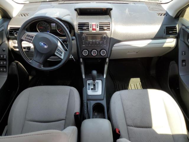 Aukcja sprzedaży 2014 Subaru Forester 2, vin: JF2SJAAC2EH512812, numer aukcji: 61660555