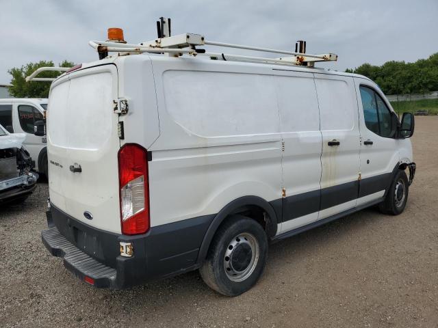 Aukcja sprzedaży 2015 Ford Transit T-, vin: 1FTNE1ZM3FKA59348, numer aukcji: 58100295