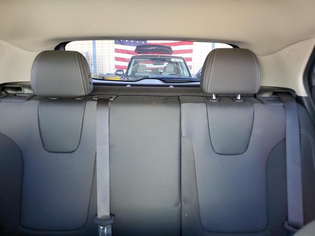 61128895 :رقم المزاد ، KL4AMBS24RB137571 vin ، 2024 Buick Encore Gx مزاد بيع