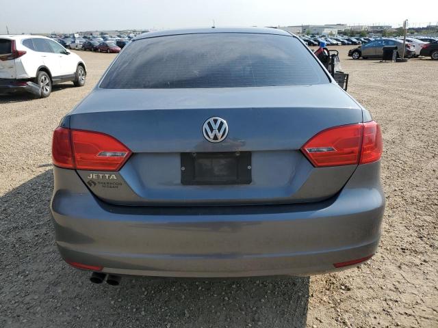 59555985 :رقم المزاد ، 3VW2K7AJ8DM355503 vin ، 2013 Volkswagen Jetta Base مزاد بيع