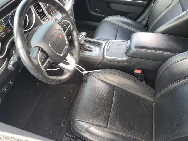 Aukcja sprzedaży 2018 Dodge Charger R/, vin: 2C3CDXCT3JH188787, numer aukcji: 61934765