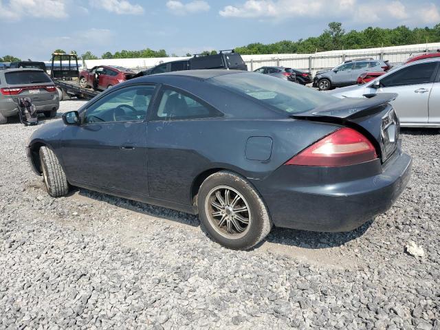 Продаж на аукціоні авто 2003 Honda Accord Ex, vin: 1HGCM72663A021365, номер лоту: 68271385