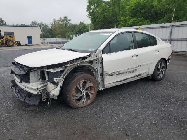 2023 Subaru Legacy Premium მანქანა იყიდება აუქციონზე, vin: 4S3BWAC60P3002739, აუქციონის ნომერი: 61474475
