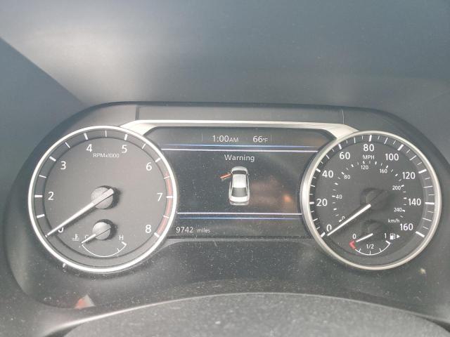 Aukcja sprzedaży 2023 Nissan Sentra Sv, vin: 3N1AB8CV3PY315088, numer aukcji: 59434485