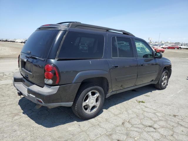 Aukcja sprzedaży 2005 Chevrolet Trailblazer, vin: 1GNET16S156137116, numer aukcji: 62036275